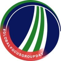 Nichols Research logo