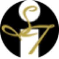 Interactive Designs logo