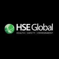 HSE Global logo