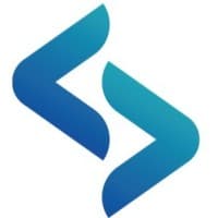 Codility Solutions logo