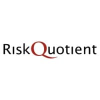 Risk Quotient logo