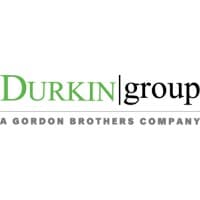 Durkin Group logo