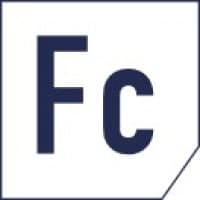 Fincley consulting logo
