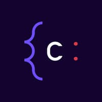 Centrico Selir logo