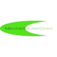 Merchant Broker Direct logo