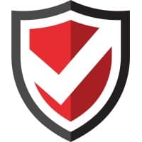 DigiForce Security logo