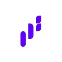 ODS Marketing logo