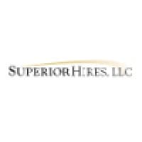 Superior Hires logo