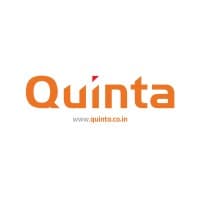 Quinta Systems Private Limited logo