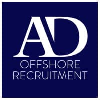 Alexander Daniels Offshore logo