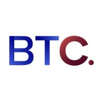 Blutech Consulting logo
