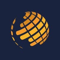 HRS Global logo
