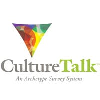 CultureTalk logo