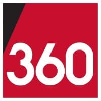 Adsigo AG logo