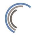 Third Wave Analytics logo