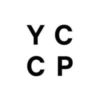 YCCP logo