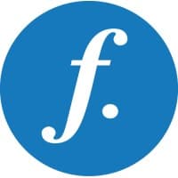 FitzMartin logo