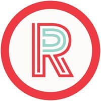 RED66 Marketing logo