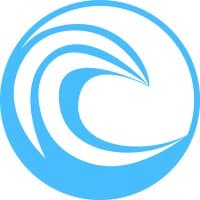 EBS Healthcare logo
