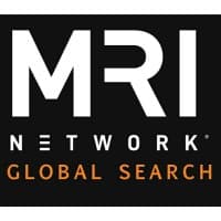 MRI Network Global Search logo