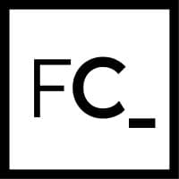 FromCounsel_ logo