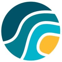 Sea Change logo