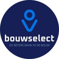 Bouwselect BV logo