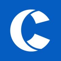 Cloudprinter.com logo