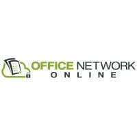 Office Network Online logo
