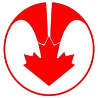 PayBuddy logo