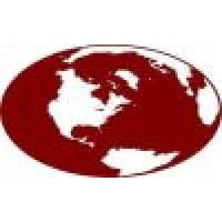 SEO Web AnalystÂ®â„¢ logo