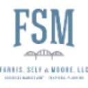 Farris Self & Moore logo