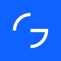Getel Tecnologia logo