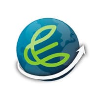Engage Energy & Industrial Consulting logo