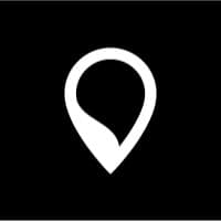 Nearby Creative logo