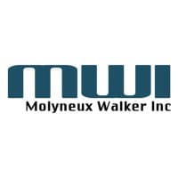Molyneux Walker logo