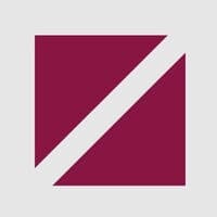 Randl logo