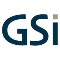 GSI Office Management logo