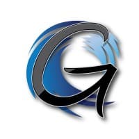 Glenn B. Hetzel & Associates CPAs An Accountancy logo