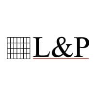 Lorenz logo