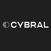 Cybral logo