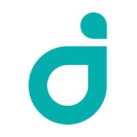 Devire logo