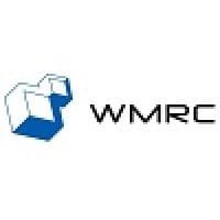 WMRC Private logo
