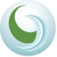 Coban Computer Solutions logo