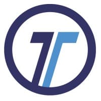 Trust Technology Solutions logo