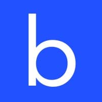Bluebox logo