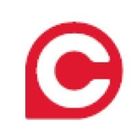 Ciprian IT logo