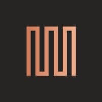 Industrial Strength Marketing logo