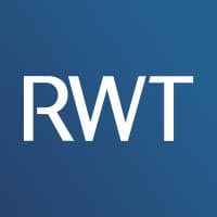 RWT logo