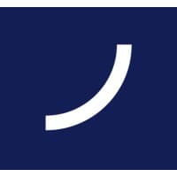 Helan. Helemaal welzijn logo